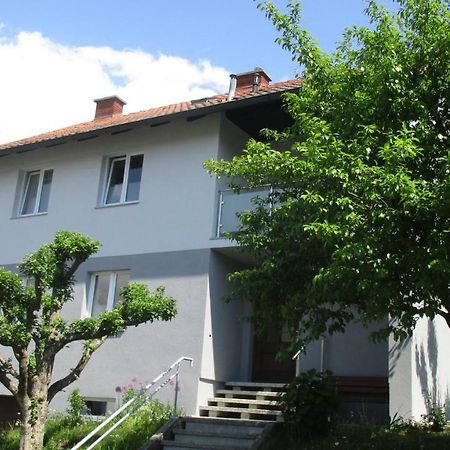 Wohnung In Haiding/Wels Εξωτερικό φωτογραφία