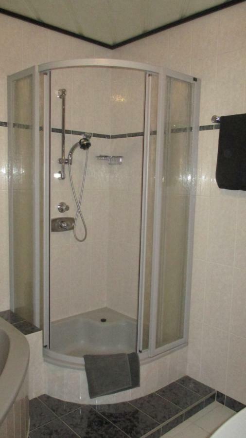 Wohnung In Haiding/Wels Εξωτερικό φωτογραφία