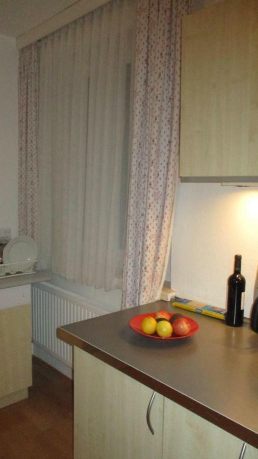 Wohnung In Haiding/Wels Εξωτερικό φωτογραφία
